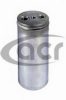 PININFARIN 1848049 Dryer, air conditioning